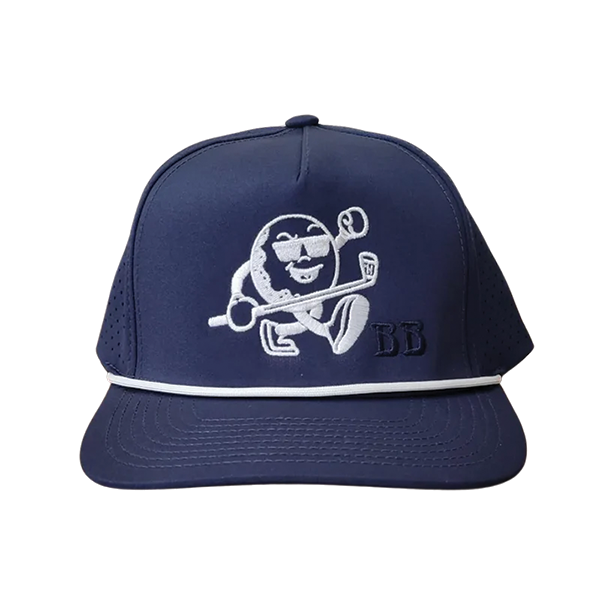 Snap Backs