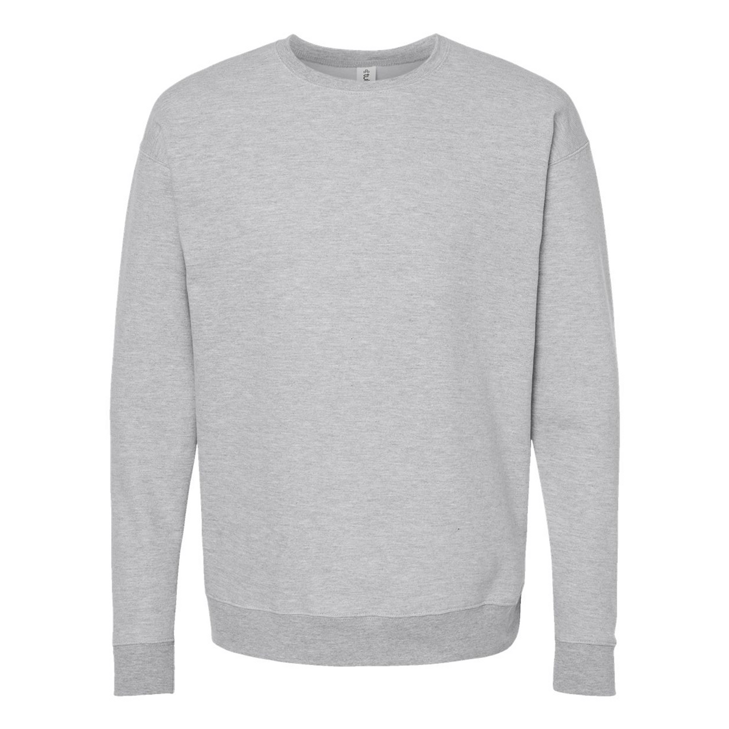 Crewneck