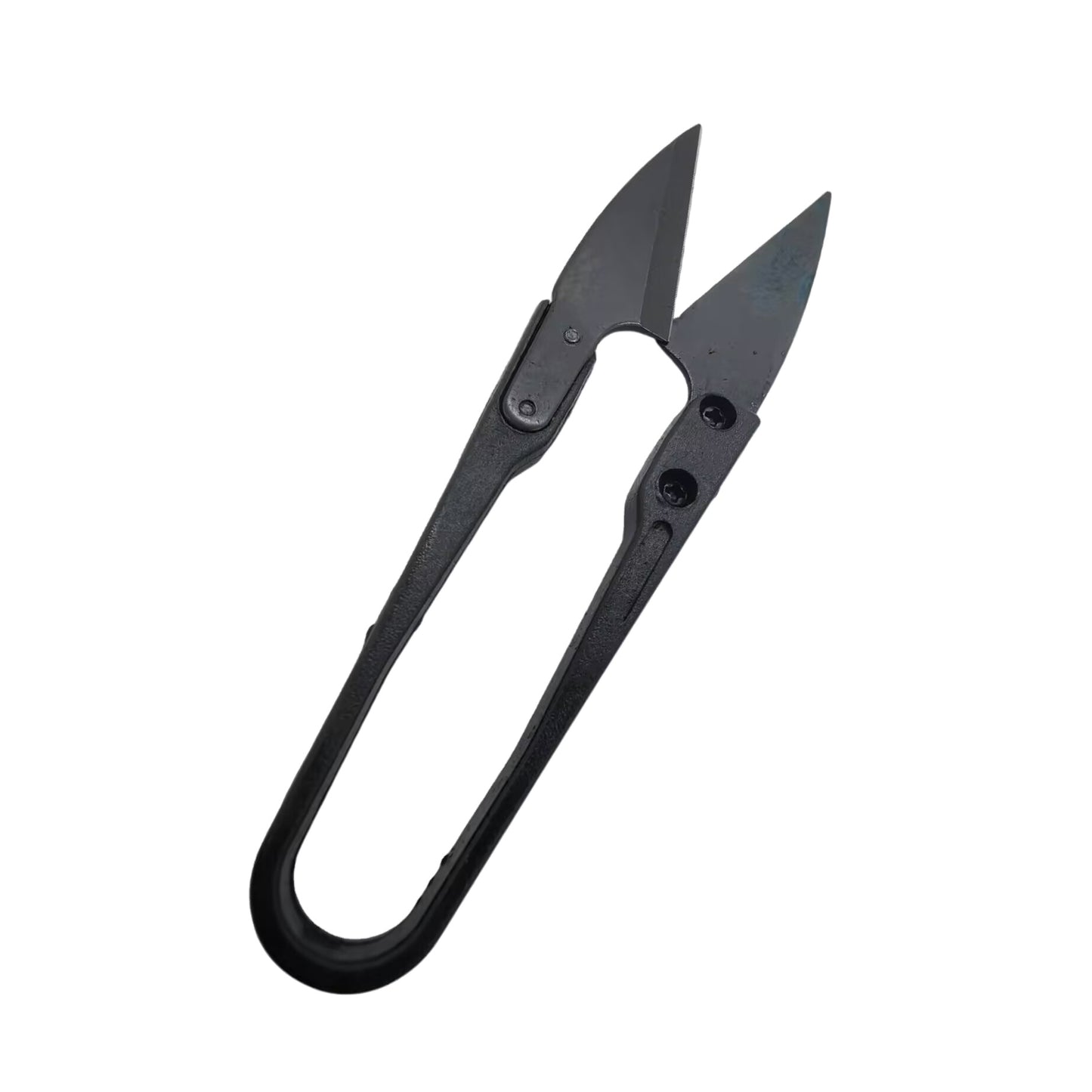 Stainless Steel Professional Sewing Scissors