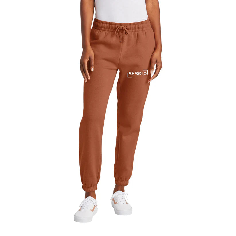 Women's Joggers
