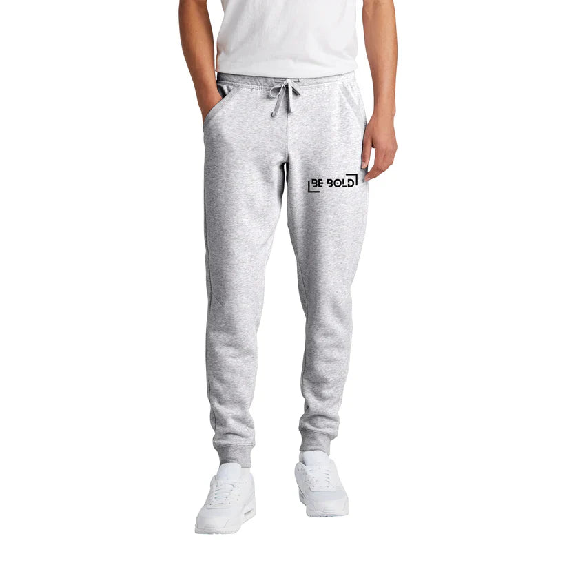 Men's Joggers