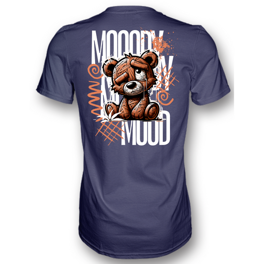 Mooody Mood