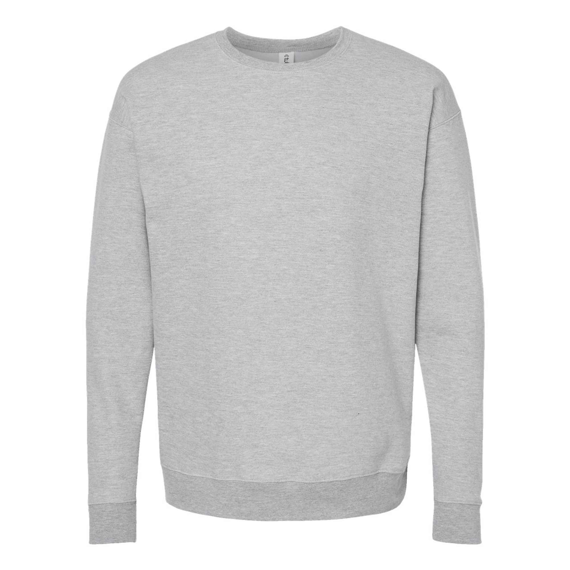Crewneck