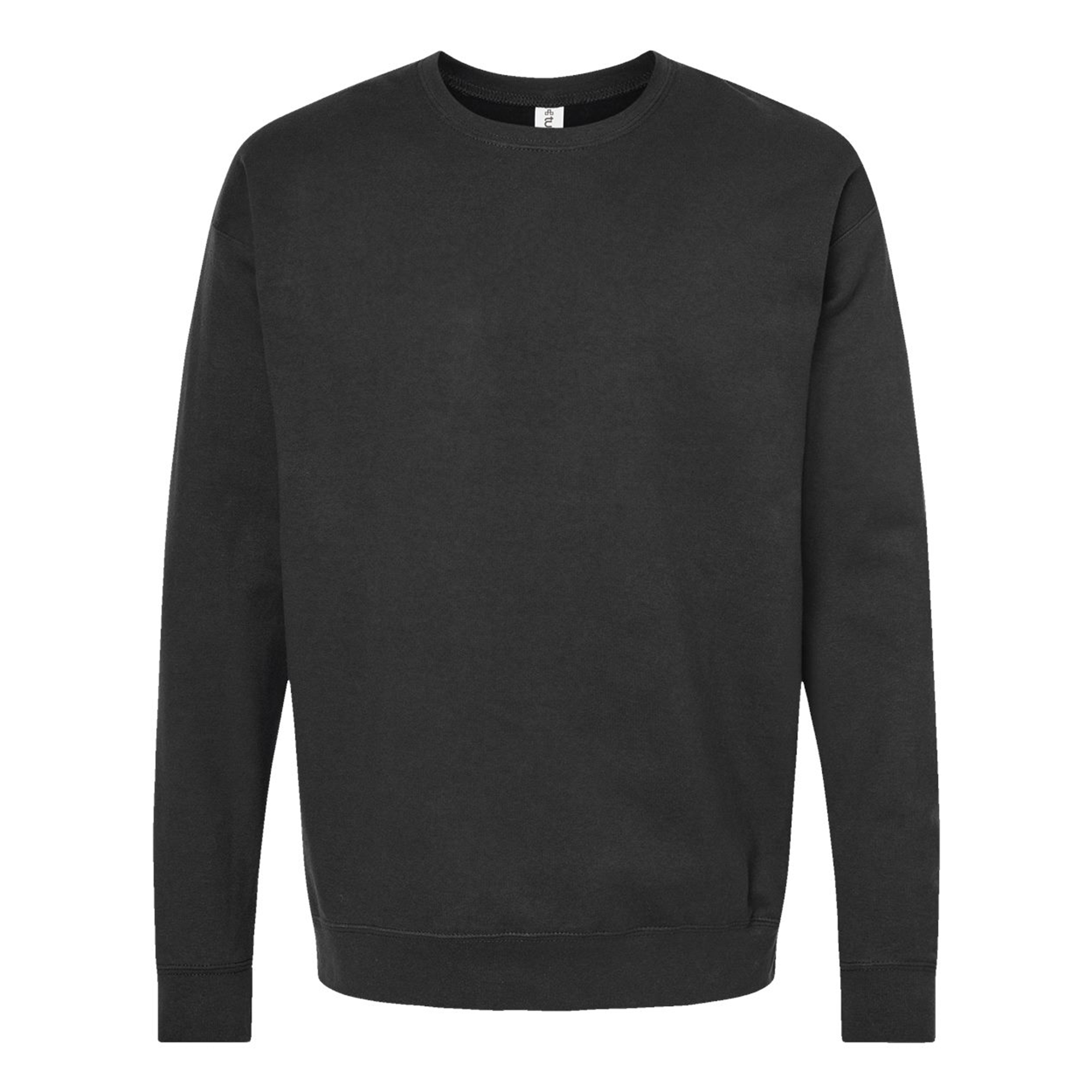 Crewneck