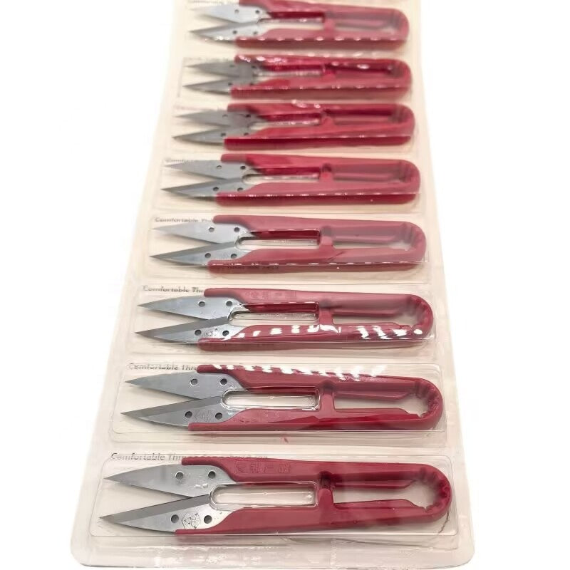 Sewing Seam Ripper Kit