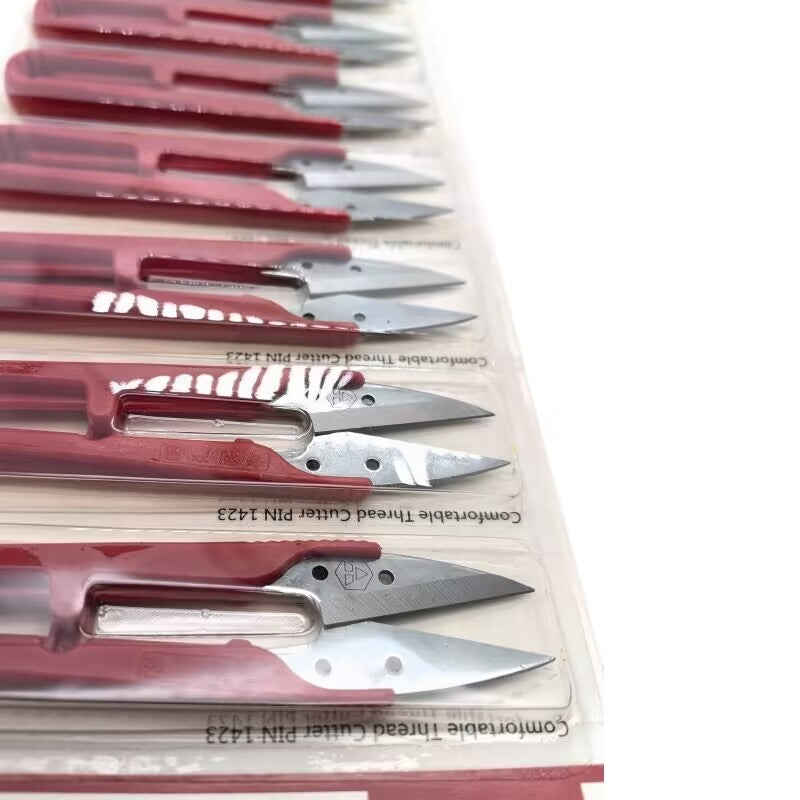 Sewing Seam Ripper Kit